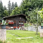Ferienhuette Puutz * Wörgl