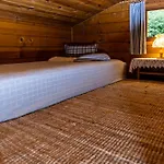 Ferienhuette Puutz Wörgl
