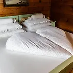 Ferienhuette Puutz * Wörgl